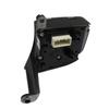 Button To Switch the Steering Wheel Cruise Control For Kia Sportage QL 16-19