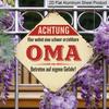 Accesorii pentru decor – Produse din metal