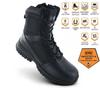 MAGNUM VANGUARD 8.0 SZ CT CP WP - Men's Safety Boots S3 Duty Boots Tactical Boots Black M810084-021 ORIGINAL