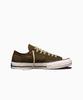 Converse Chuck 70 X Vogue Down A24239C