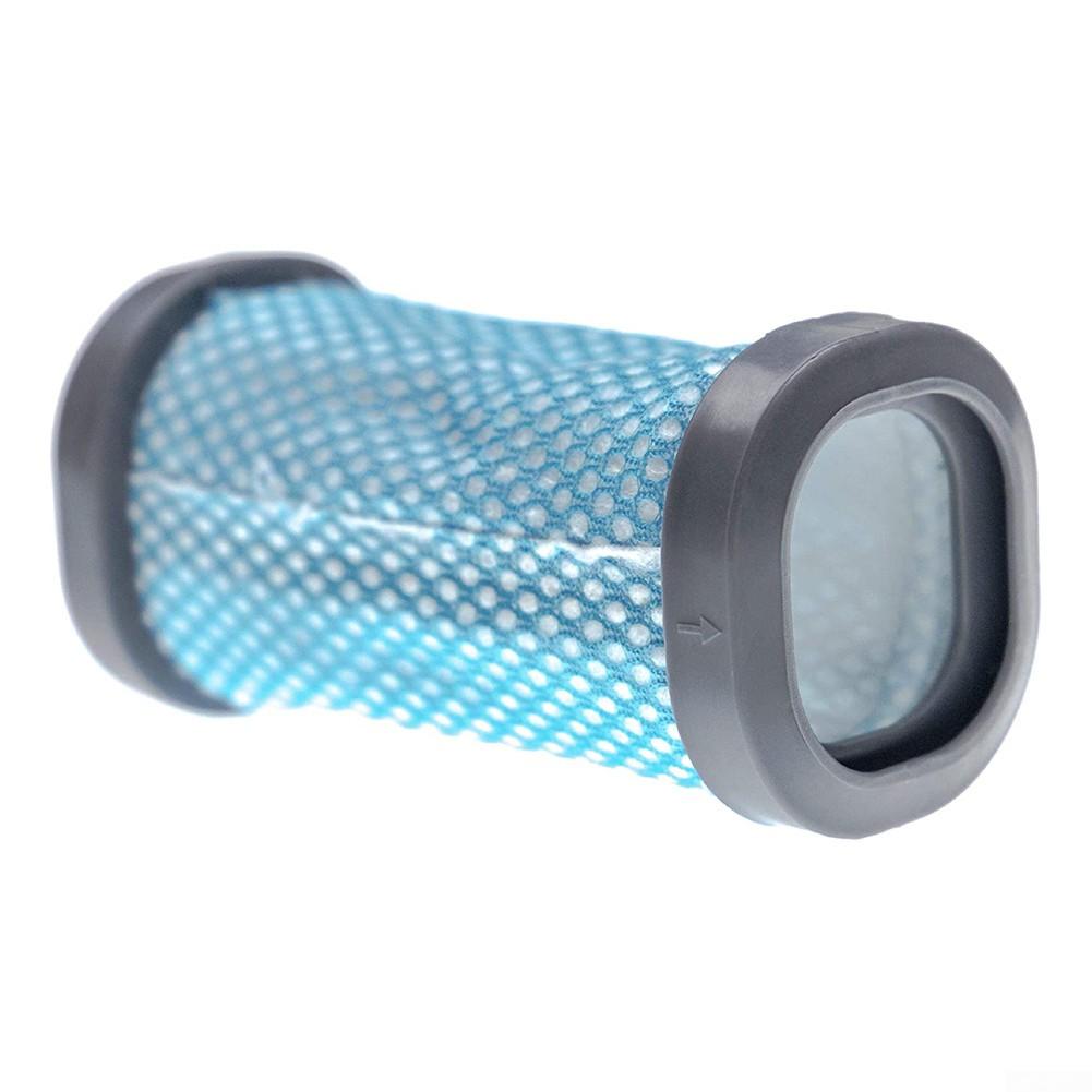Vysavač filtrů T114 35601872 Filtr pro Hoover