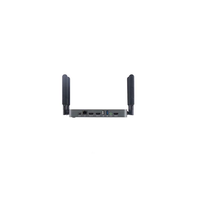 ITC Wireless Screen Mirroring Device (CN version)