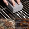 Grilování a kebab – Čistící kartáče na gril
