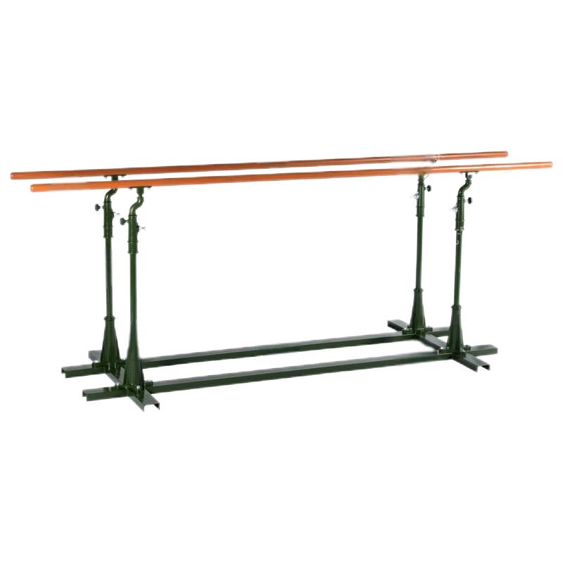 Outdoor Fitness Parallel Bars