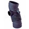 Engine Air Intake Hose Fits 2.2L Ford Probe 1989-1992 Mazda 626 MX6 1990-1992