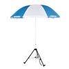 Stojan na stativ Captain Stag Pole Parasol Stativ s kolíkem UD-0010