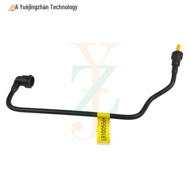 Chen Tian Heater Water Hose LR100556 for Land Rover Discovery 5 & Range Rover - High-Quality Auto Parts