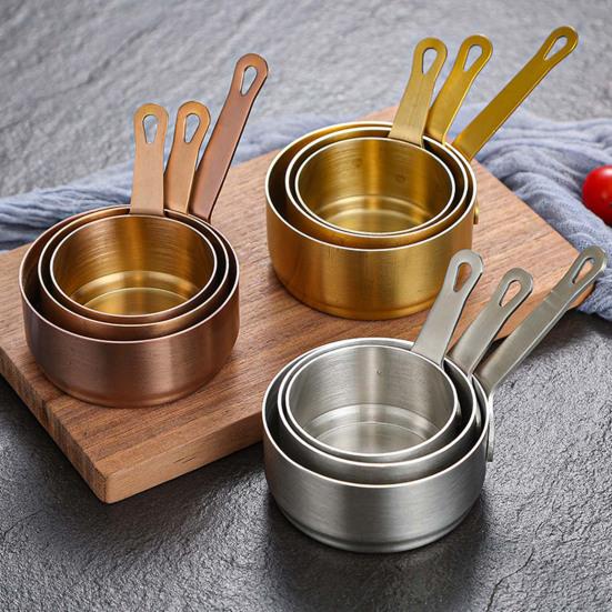 Practic cu mâner Veselă Oțet ușor Cafea Farfurie pentru lapte Recipient Gadget de bucătărie Tigaie pentru sos