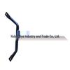 Left Bracket Assembly Wheel Cover for Dongfeng Tianlong KX Cab