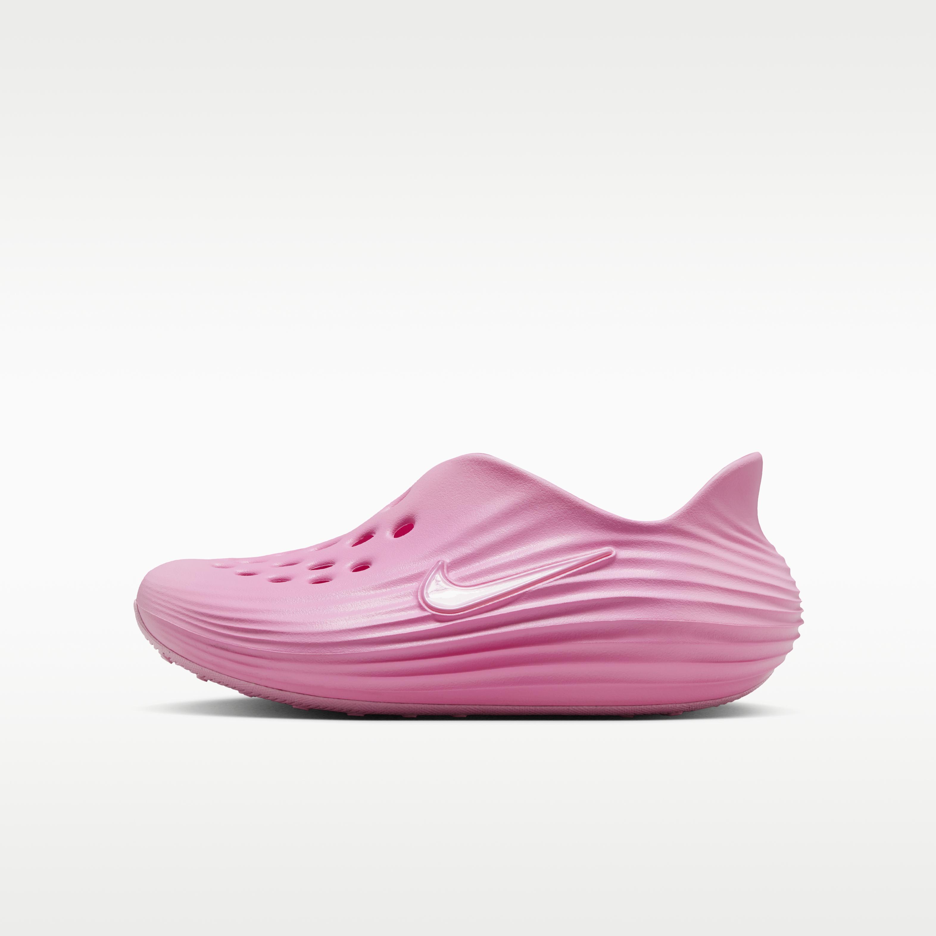 

Nike Reactx Rejuven8 GS Pink Rise 32