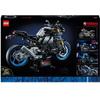 LEGO Technic 42159 Yamaha MT-10 SP