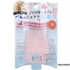 Mother & Daughter - Clear UV Stick SPF50+ PA++++