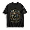 T-shirts e tops – T-Shirts