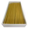 Kyukodo Incense Paper Loose 14cm of Sticks, Shinnyo, Box, Pack, Approx. 75g, (Set 3)