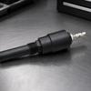 Timing Chain Service Tool Metal Body for Workshop