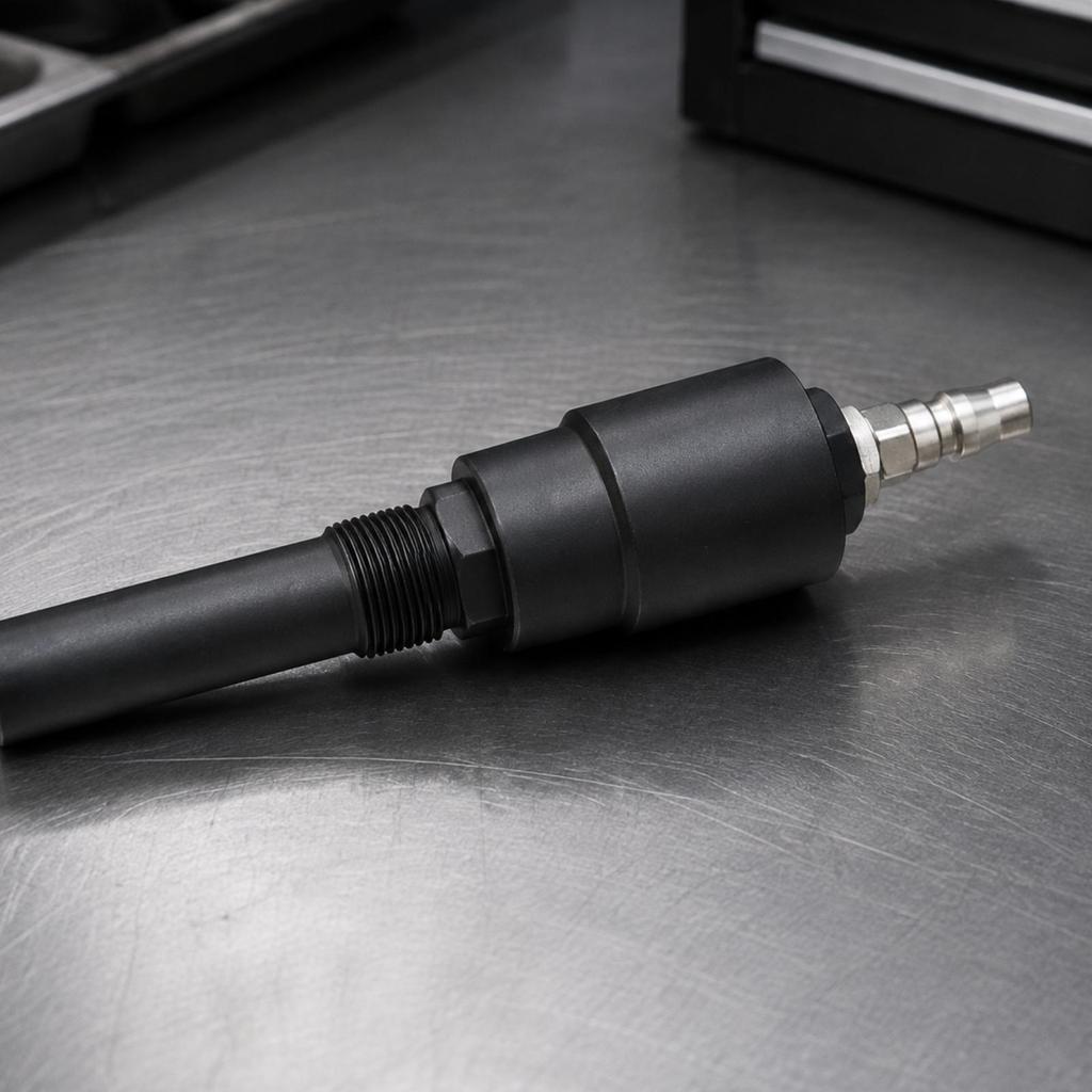Timing Chain Service Tool Metal Body for Workshop