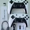 M15 Wireless Game Console with 4K HDMI, HD PS Arcade Games Controller