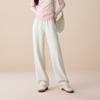 Modal Sports Casual Pants for Women
