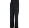 Брюки La Sportiva Orizion Pants Black/cloud Черный