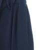 Beauty products mizuiro ind made in Japan Long pants 2 black Women Used