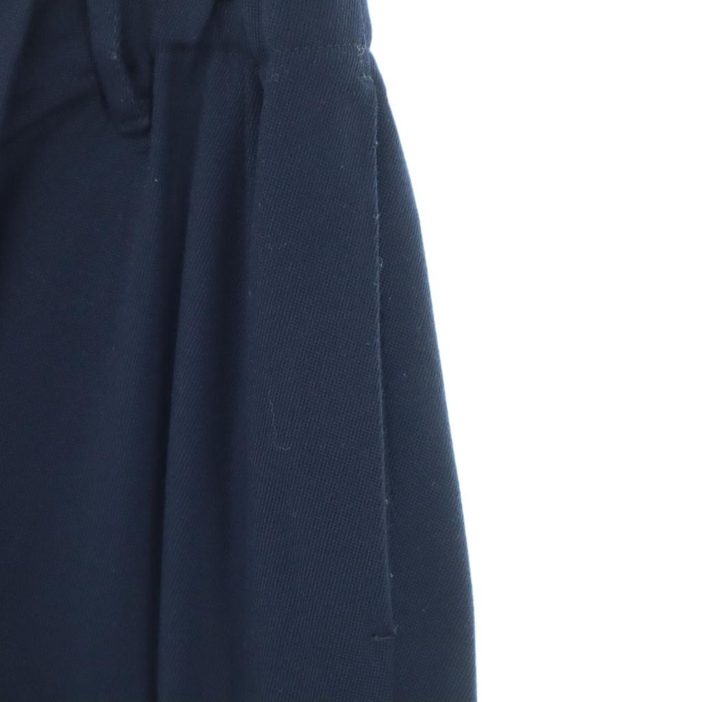 Beauty products mizuiro ind made in Japan Long pants 2 black Women Used