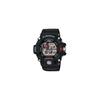 Casio G-Shock Rangeman GW-9400J-1JF Men's Solar Radio Watch Black