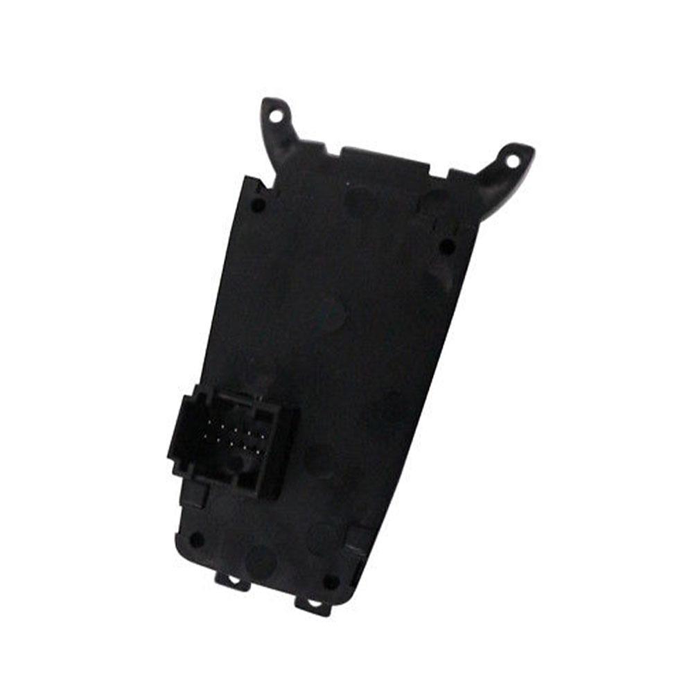 Electronic Handbrake Switch for BMW X5 61319148508 - Parking Brake Control