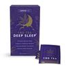 Hemp Sleep Tea, In Individual Sachets 3 Boxes