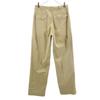 USMC 70s DSA Vintage Trouser Long Pants W31 Beige Men's Used