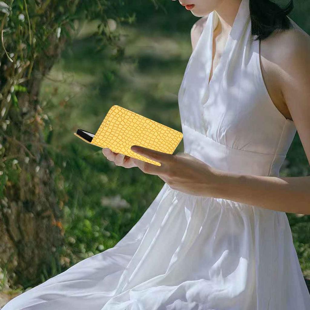 Crocodile Fashion Phone Case for Oppo series.Oppo A17 A18 A36 A54 A57 A58 A74 A76 A77 A78 Reno8...,Faux Leather Wallet with Card Slots & Shockproof