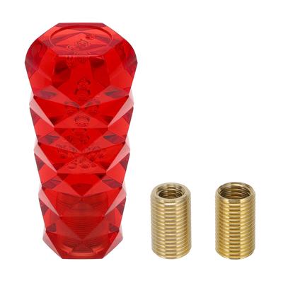 İç Aksesuar – Vites Topuzları