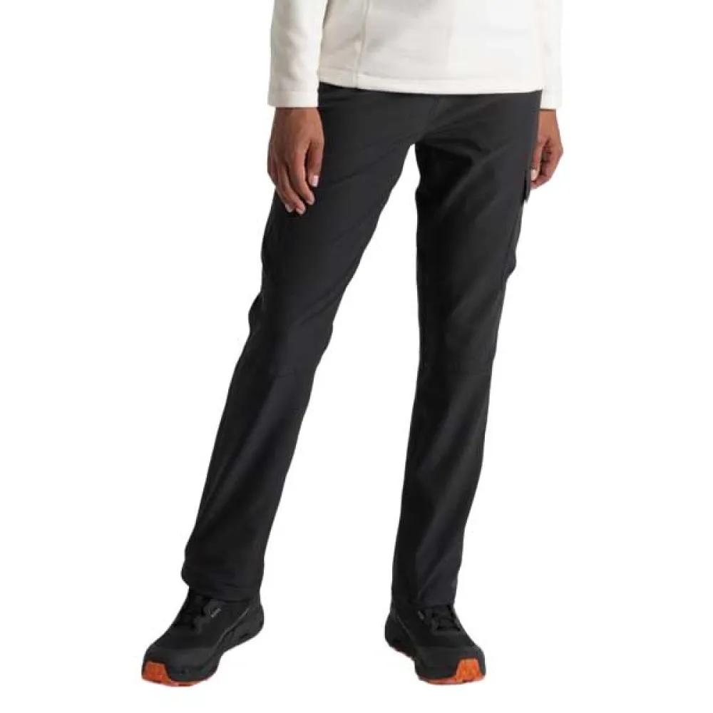

Craghoppers Брюки CO2Renu Florence 38