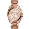 MK5263 Blair Ladies Watch