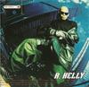 CD R KELLY R. Kelly 01241415792 Jive 1995 US Rap HipHopRB Gebraucht