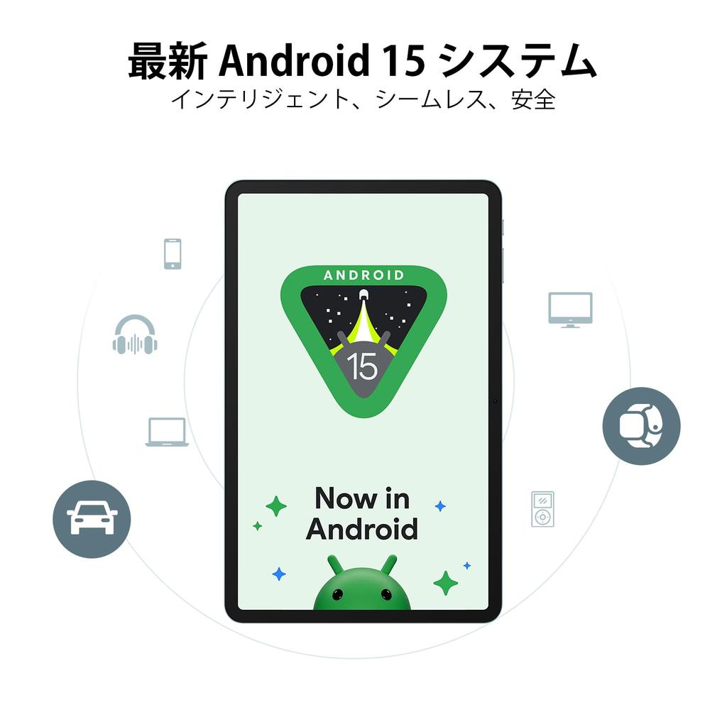 DOOGEE Android 15 Helio 2K Large 32GB 256GB 2TB G100 8800mAh 4G 4 Face Split Wireless Japanese Specifications E3+ Tablet, 12-inch G100, FHD+ Screen,