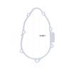 Engine Cover Motor Stator Cover CrankCase Cover Shell For HONDA CB400 1992-2011 CB 400 1992 1993 1994 1995 1996 1997 1998-2011