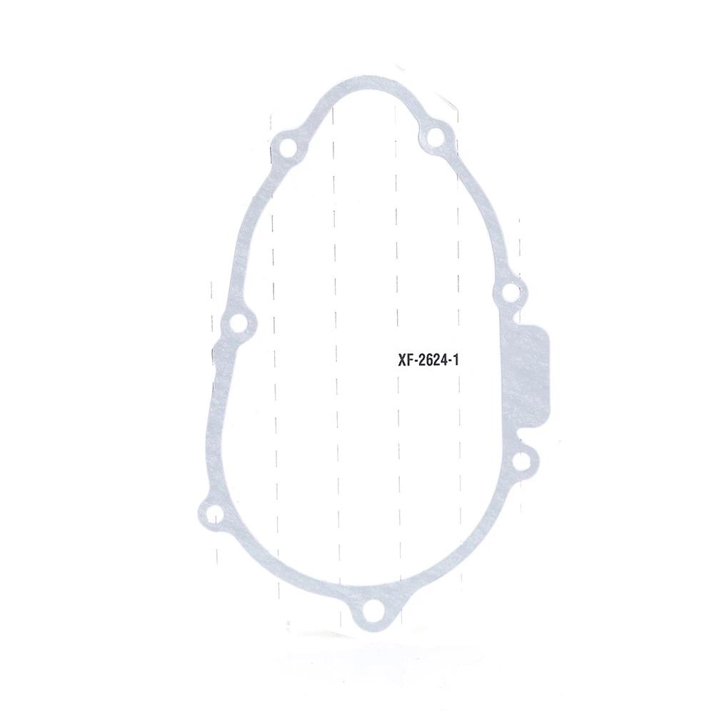 Engine Cover Motor Stator Cover CrankCase Cover Shell For HONDA CB400 1992-2011 CB 400 1992 1993 1994 1995 1996 1997 1998-2011