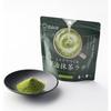 Tsuboichi Seicha Honpo Milk Uji Matcha Latte 80g X 3 Bags Set Sakai No Additives Used