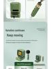 Divoom DITOO 5M Pixel Bluetooth Speaker - Perfect Gift or Birthday Souvenir
