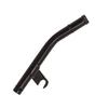 Water Pump Inlet Tube 55036160 Leakproof Rugged Durable Water Pump Inlet Tube Hose for B150 B250
