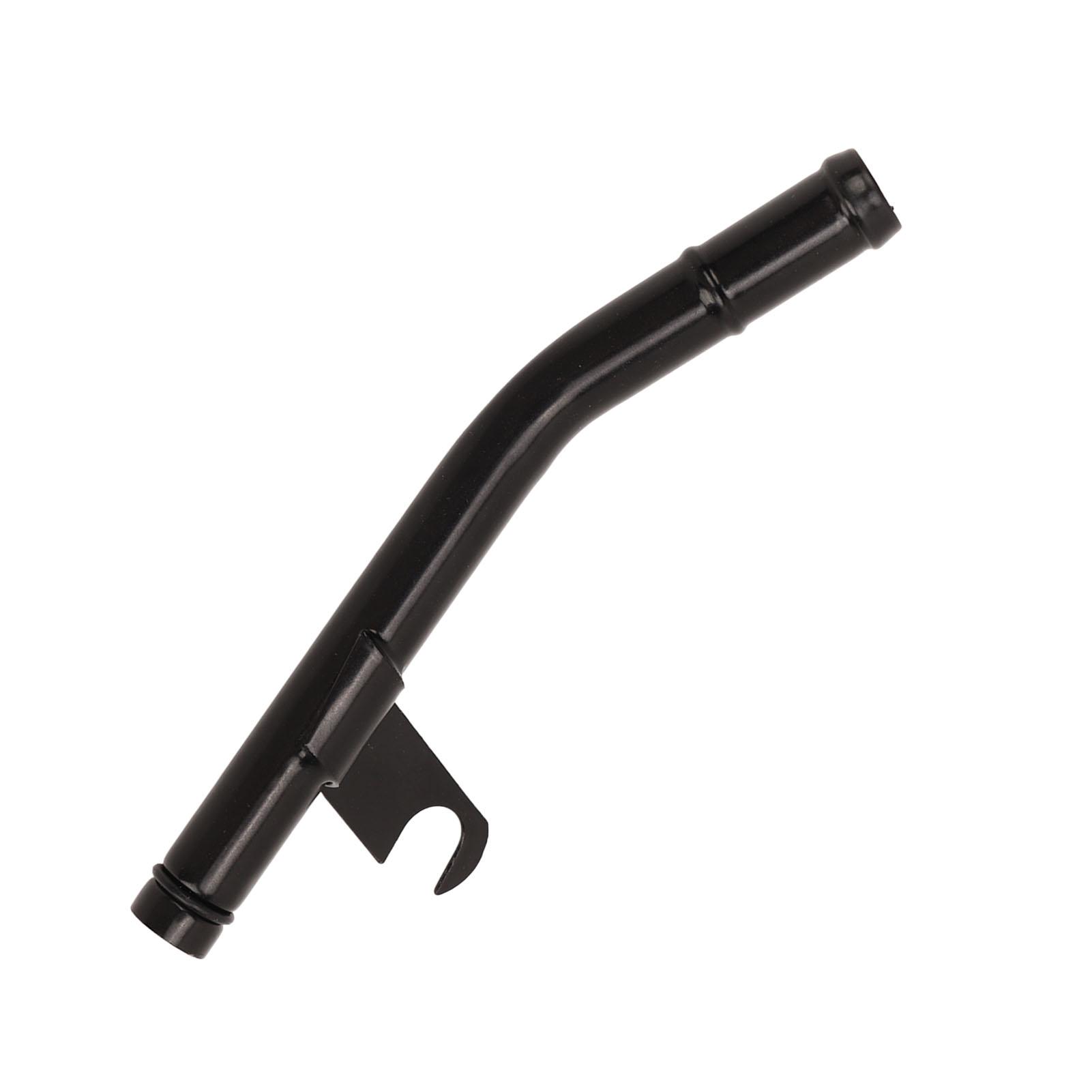 

Water Pump Inlet Tube 55036160 Leakproof Rugged Durable Water Pump Inlet Tube Hose for B150 B250