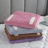 Portable Heating Blanket USB Powered Heated Shawl Wraps Winter Warm Electric Scarf Blanket
