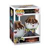 Funko Pop Jujutsu Kaisen 2127 Jogo Collectible Figure