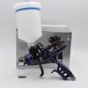 1.3mm Professional Car Sprayer High Quality Atomization Spray Painting Tool Portable Pneumatic Spray Gun