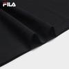 FILA Men's Cooling Knit Polo Shirt