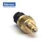 Differential Lock Switch Sensor 1449591 1621655 234736 314572