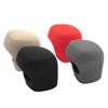 For Toyota Corolla Thunder Camry Lever Cover Corolla Shift Car Manual Gear Head Shift Collars Shift Knob Grips Cover Silicone
