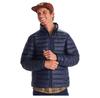 Marmot Jacket Highlander