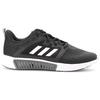 adidas Climacool Vent 'Black' (Unisex) Running Shoes B41589