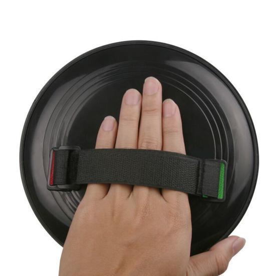 Kids Toss Catch Ball Toy with Adjustable Band Paddle Indoor Outdoor Backyard Parent-children Interactive Sticky Ball Throwing Game Toddlers Boys